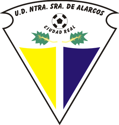 Unión Deportiva Nuestra Señora de Alarcos