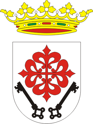 Club Deportivo Aldea del Rey