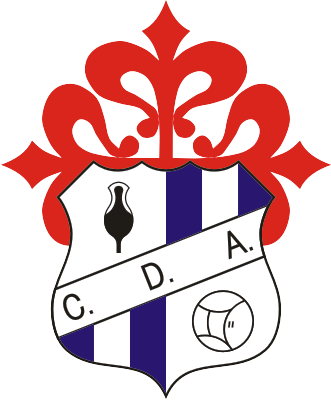 Club Deportivo Almagreño