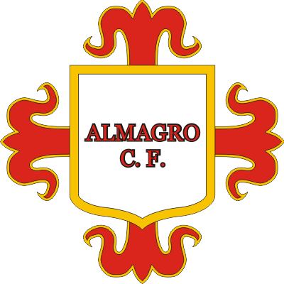 Almagro Club de Fútbol