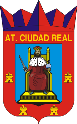 Atlético Ciudad Real