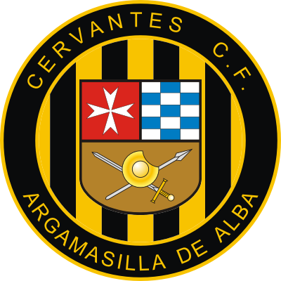 Cervantes Club de Fútbol