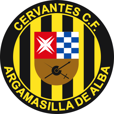 Cervantes Club de Fútbol