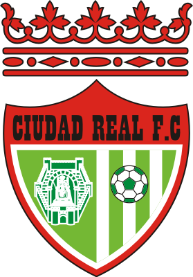 Ciudad Real Fútbol Club
