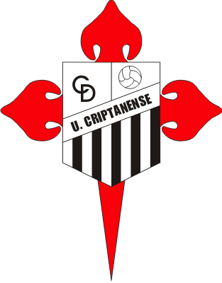 Club Deportivo Unión Criptanense