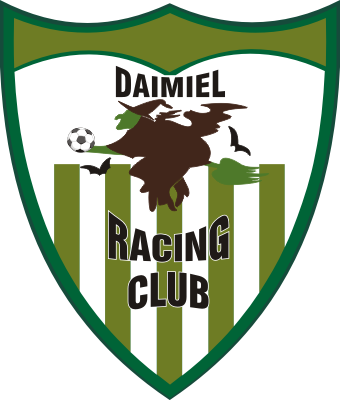 Daimiel Racing Club