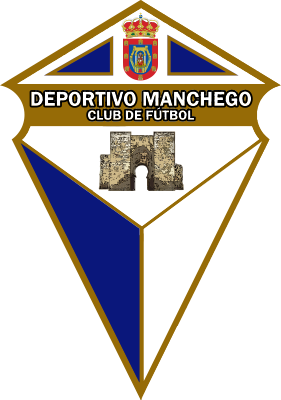 Deportivo Manchego Club de Fútbol