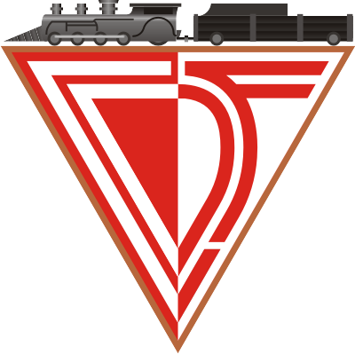 Club Deportivo Ferroviario