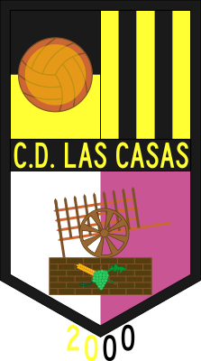 Club Deportivo Las Casas