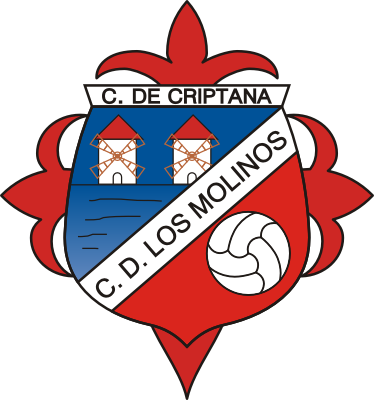 Club Deportivo Los Molinos de Criptana