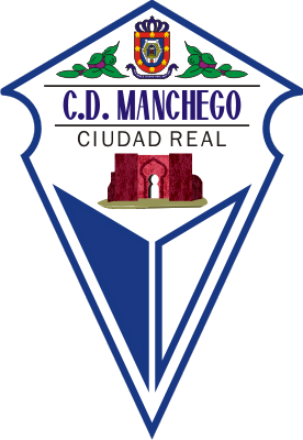 Club Deportivo Manchego