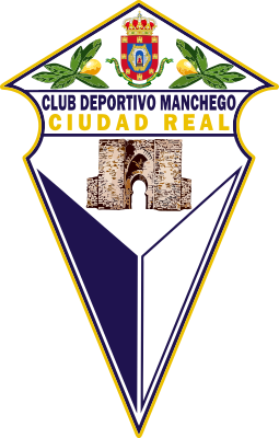 Club Deportivo Manchego de Ciudad Real