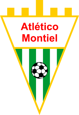 Club de Fútbol Atlético Montiel