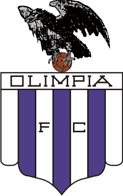 Olimpia Fútbol Club