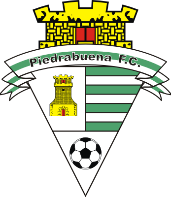 Piedrabuena Fútbol Club
