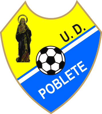 Unión Deportiva Poblete