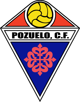 Pozuelo Club de Fútbol