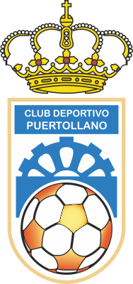 Club Deportivo Puertollano