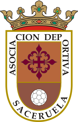 Asociación Deportiva Saceruela