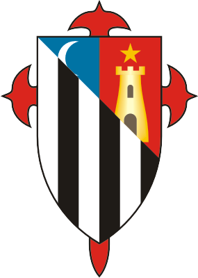 Sociedad Deportiva Unión