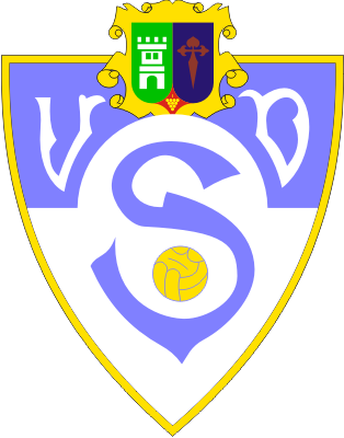 Unión Deportiva Socuéllamos (II)