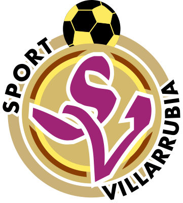Club Deportivo Elemental Sport Villarrubia