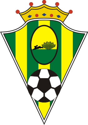 Tomelloso Club de Fútbol