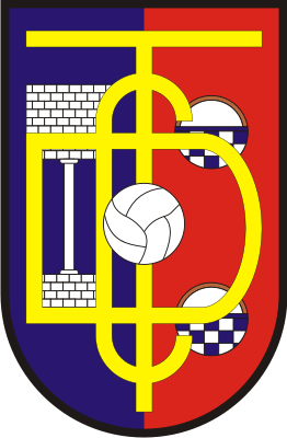 Club Deportivo Torrenueva
