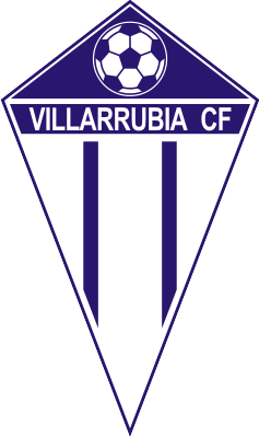 Villarrubia Club de Fútbol