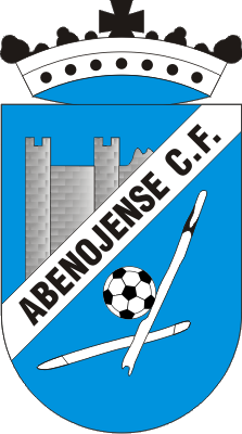 Abenojense Club de Fútbol