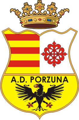 Agrupación Deportiva Porzuna