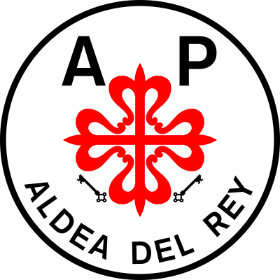 Agrupación Polideportiva Aldea del Rey