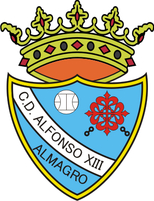 Club Deportivo Alfonso XIII