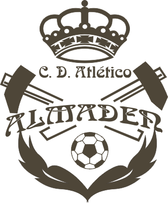 Club Deportivo Atlético Almadén