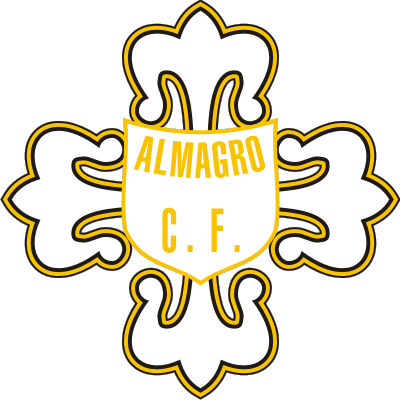 Almagro Club de Fútbol