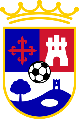 Club de Fútbol Almodóvar