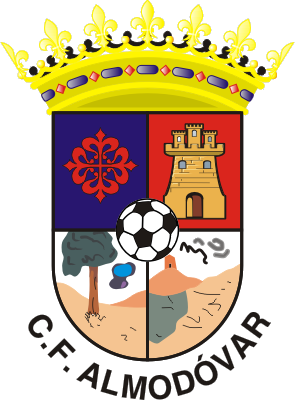 Club de Fútbol Almodóvar