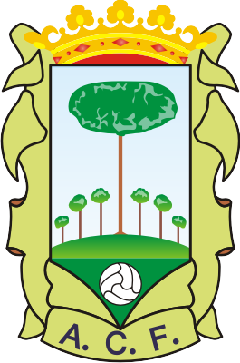 Arenales Club de Fútbol