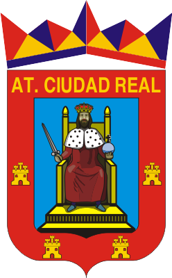 Atlético Ciudad Real
