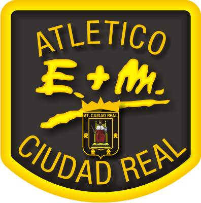 Atlético E+M Ciudad Real