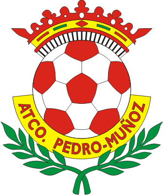 Atlético Pedro Muñoz