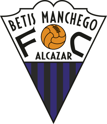 Betis Manchego Fútbol Club