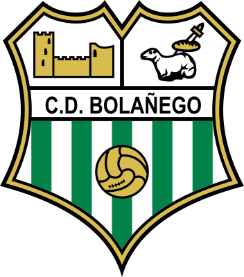 Club Deportivo Bolañego