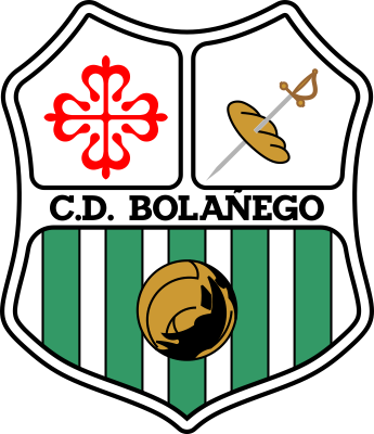 Club Deportivo Bolañego