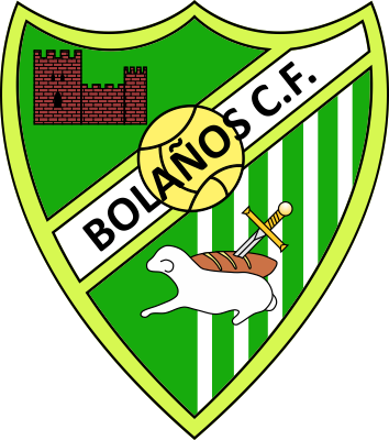Bolaños Club de Fútbol
