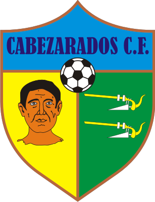 Cabezarados Club de Fútbol