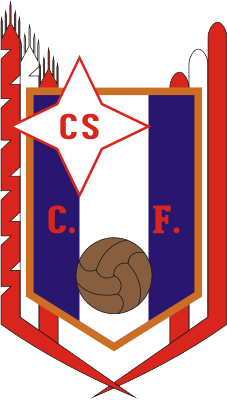 Club de Fútbol Calvo Sotelo