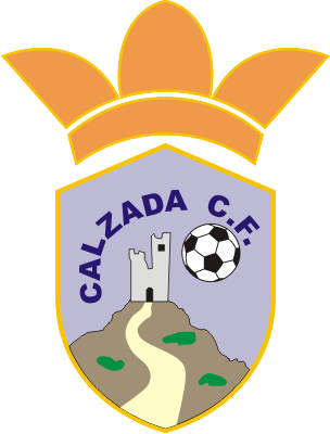Calzada Club de Fútbol
