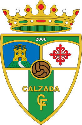 Calzada Club de Fútbol