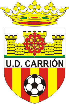 Unión Deportiva Carrión
